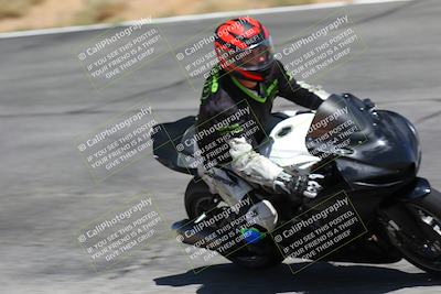 media/Apr-10-2022-2WTD (Sun) [[4bff611ff4]]/2-B/session 2 turn 6/